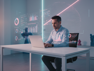 Demand Generation: transformando o mercado B2B