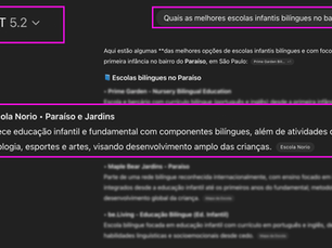 Case Amper + Escola Norio: como dobramos o número de alunos no pós-pandemia com marketing 360º