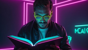 Grade Curricular do Curso de Publicidade e Propaganda: Conheça Algumas das Matérias Oferecidas Pelas Principais Faculdades Brasileiras