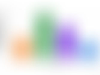 10 dicas para aumentar sua presença no LinkedIn