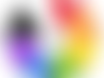 A Influência das Cores no Marketing e Branding: A Psicologia por Trás das Decisões de Compra