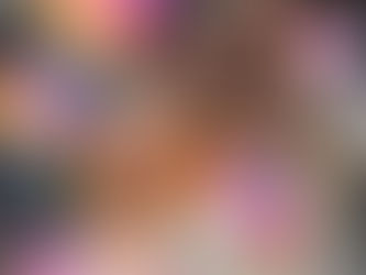 Contas com Engajamento no Instagram: O que Significa e Como Gerar Resultados