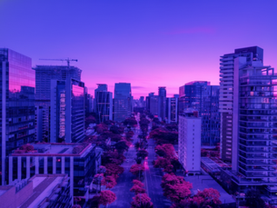 Estratégias Marketing B2B Regional: Como Crescer no Brasil