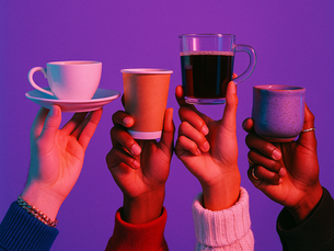 Como Criar Comunidade de Marca: 5 Cases Que Mostram o Poder do Community Marketing