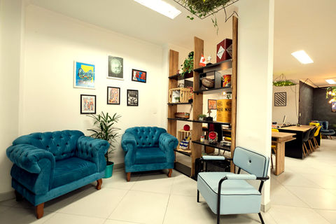 Nidos Coworking 10 (29).jpg