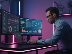 Estratégias Demanda Mercado B2B: Demand Generation para o Mercado B2B