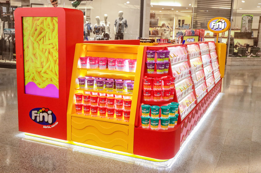 Quiosque fini altas (31) editada.jpg