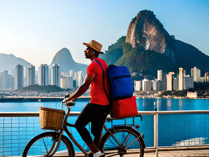 MDS Brasil aumenta vendas em parceria com iFood e BMG Seguros através de estratégia multicanal