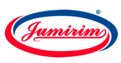 Jumirim Logo Antigo