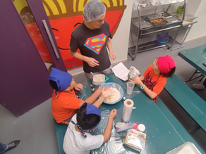 Tipos de escola: Montessori, Waldorf, Tradicional, Construtivista, Reggio Emilia e Norio. Entenda as diferenças e saiba como escolher