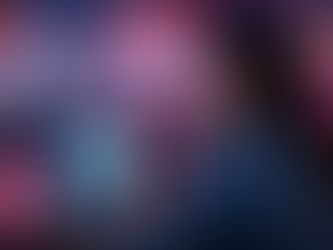 O vilão quevirou herói