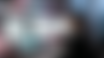 CRO além da landing page: como otimizar conversão em anúncios, e-mail, conteúdo e busca (full-funnel)