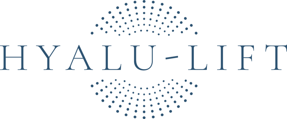 Hyalu-Lift-Logo