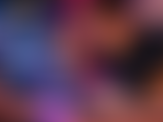 Faculdade de Marketing ainda vale a pena com IA? O que muda (e o que fica mais valioso) para sua carreira