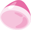Ativo 9.png