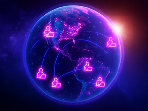 Marketing internacional: adaptando campanhas para América Latina e EUA