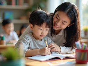 Qual é o custo da mensalidade na Escola Norio? Descubra tudo sobre a mensalidade em uma escola bilíngue