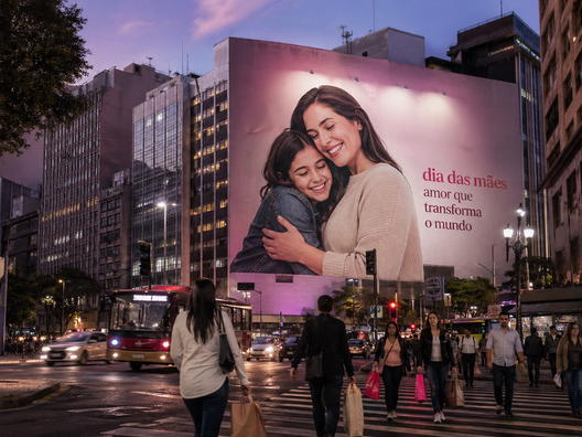 Dia das Mães 2026: expectativas de consumo e estratégia de marketing (guia para decisores)