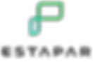 logo_estapar.png