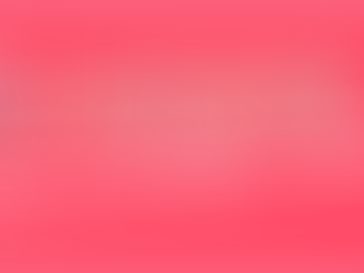 5 dicas de como aproveitar os períodos sazonais para faturar mais