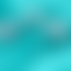 Tiffany Blue Color