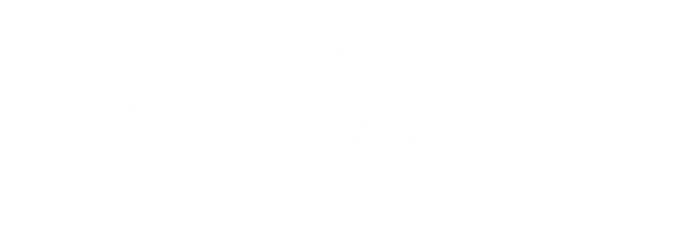 Eshows