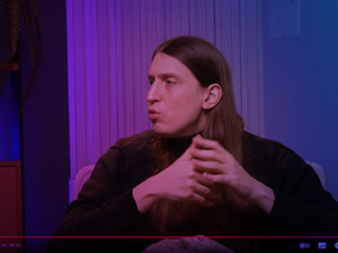 Felca: o YouTuber que expôs uma rede de exploração de menores e reacendeu o debate sobre segurança digital