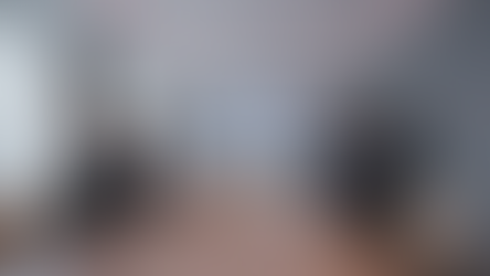 Impulsione seu negócio com um marketing estratégico eficiente