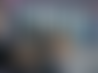 Branding estratégico para empresas: explorando o impacto do branding nos negócios