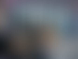 Branding estratégico para empresas: explorando o impacto do branding nos negócios