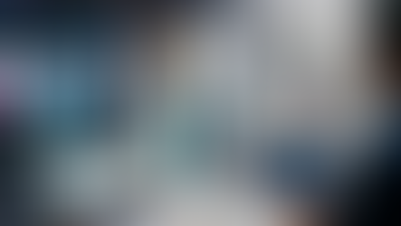 Qual agência de marketing escolher para expandir sua marca na América Latina?