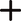 mais+.png