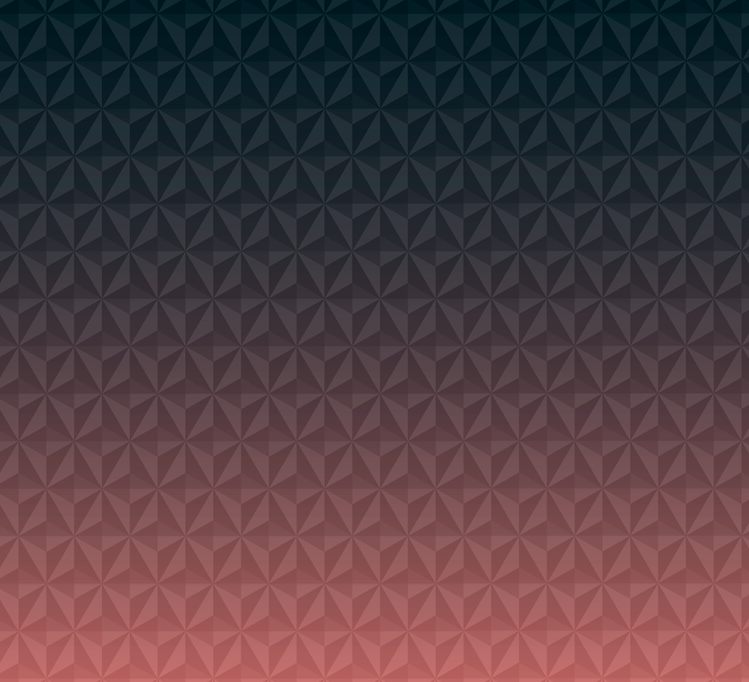 BG_Nubelle.png