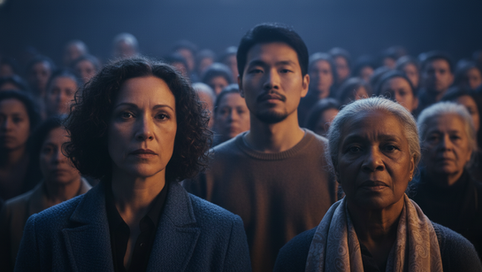 Tendências de Marketing para 2026: o que marcas de alto impacto devem considerar