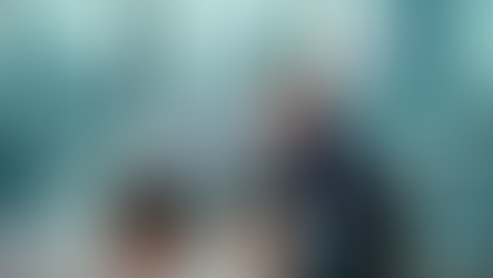 Agência de Marketing: o que faz, serviços, quanto custa e como escolher a melhor para crescer com previsibilidade