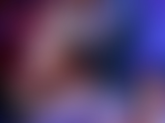 Checklist de Marketing B2B: Está na Hora de Reestruturar Sua Estratégia?