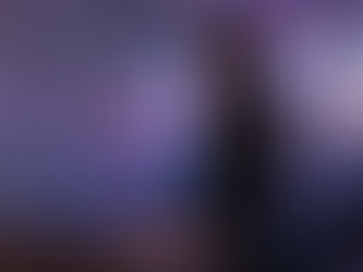 Geração de demanda B2B em telecom/tech: o playbook de pipeline (MQL → SQL → Receita)