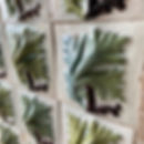 Thumbnail: Timaru-Tiles