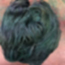 Zed Silk- Monte Verde