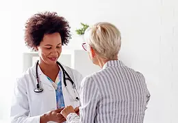 e0bf735ef_Healthcare.webp