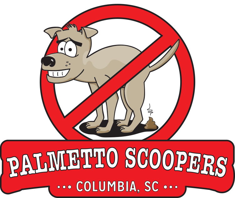Pet Waste Removal Fall City Wa