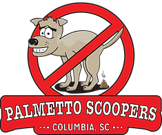 PalmettoScoopersLogo (1)