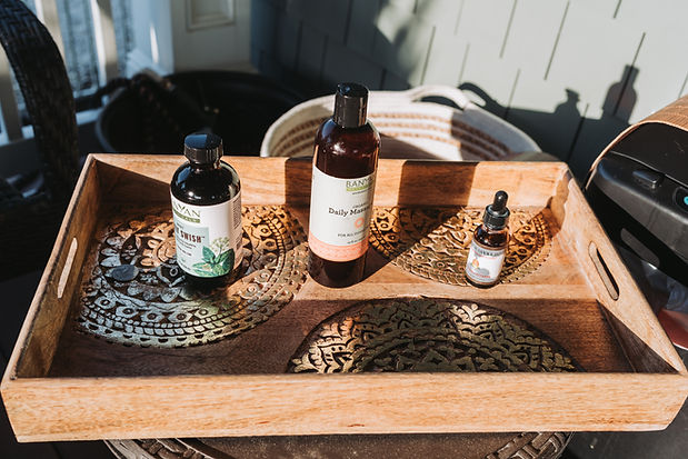 Aloka Ayurveda-16.jpg