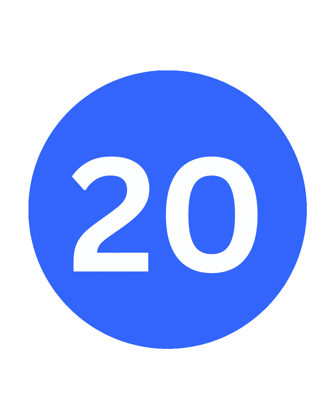 20-2.gif