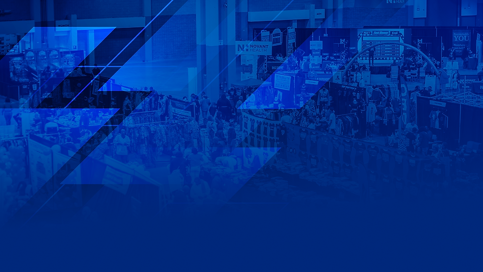 banner1.png