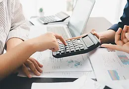 e0d556eac_BankingFInancialServices.webp