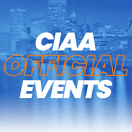 Artboard 1 copy 16.png