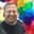 Writer: Keith Greer