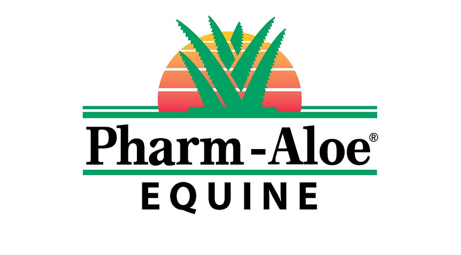 Our Sponsor Links Equine Aloe Vera