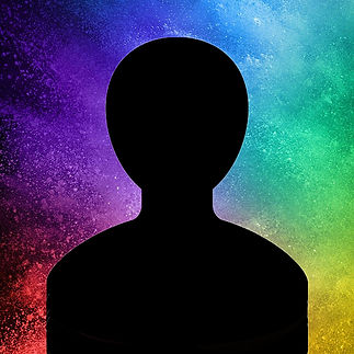 NoPhotoAvatar
